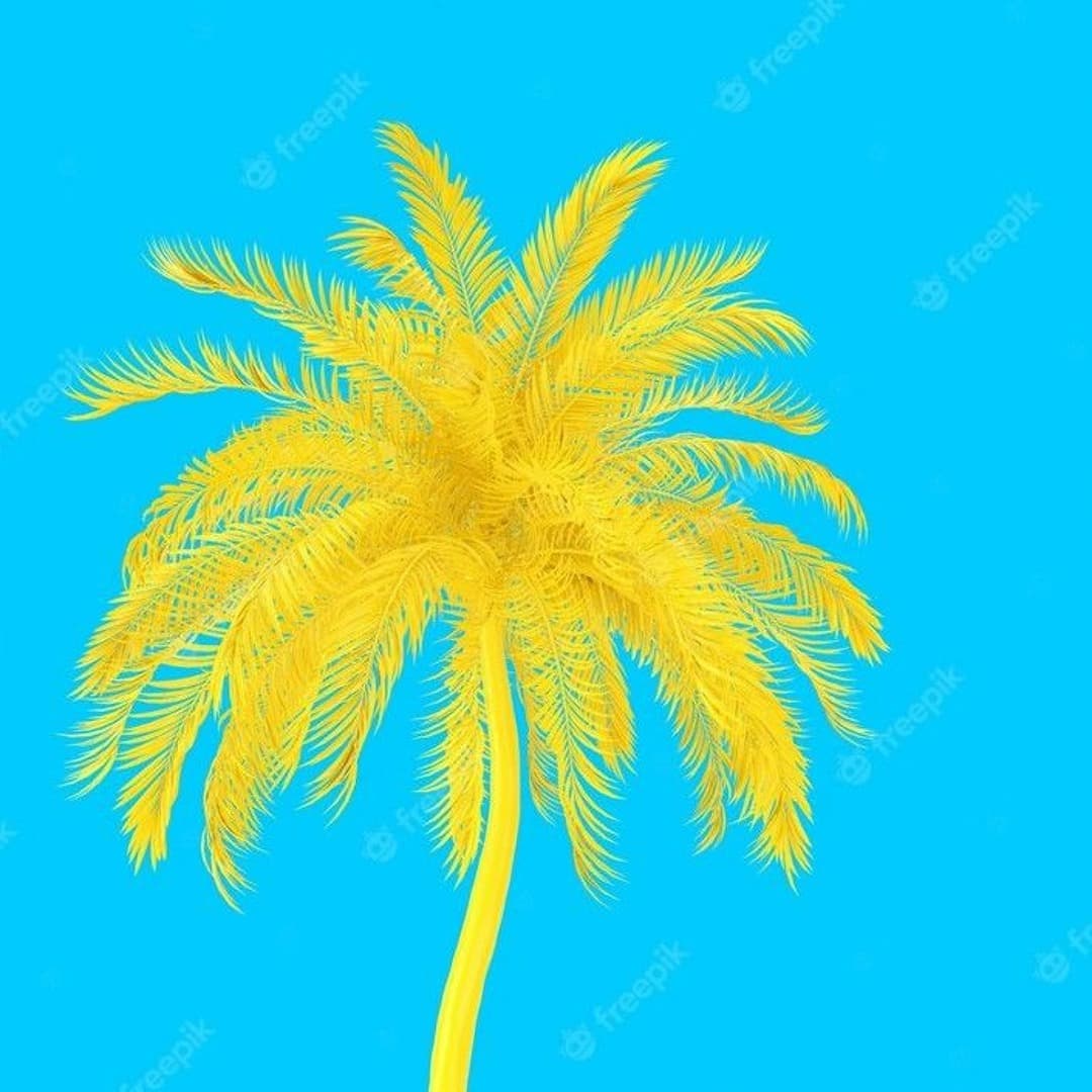 Bob Rock Profile Image