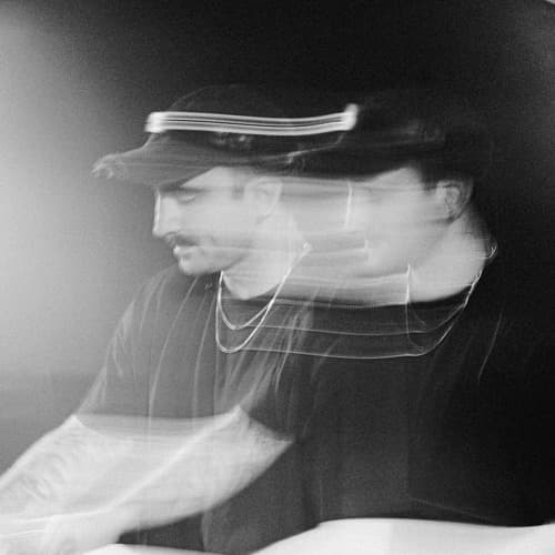 Zane Micallef Profile Image