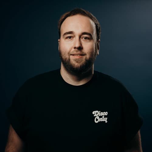 Better Call Paul portrait