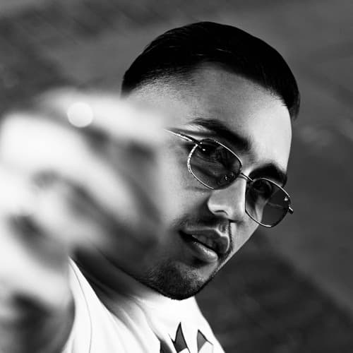 Cmunoz portrait