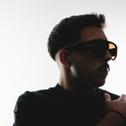 NAZARENO Profile Image