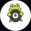 alibabar Profile Image