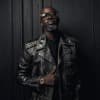Black Coffee Profile Image