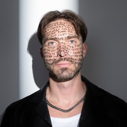 Metodi Hristov Profile Image