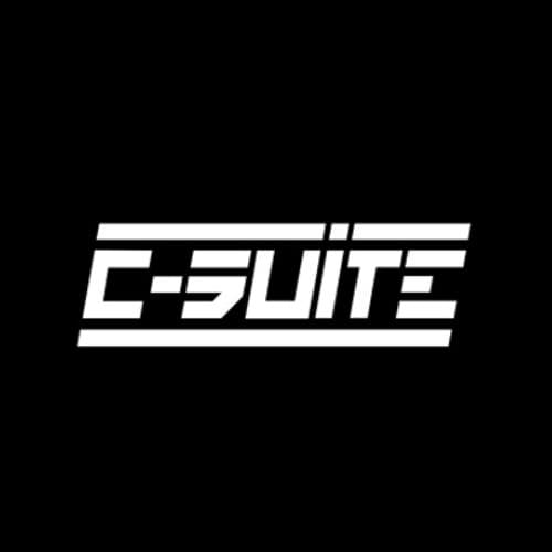 CSuite Profile Image