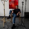 Andrey Dharot Profile Image