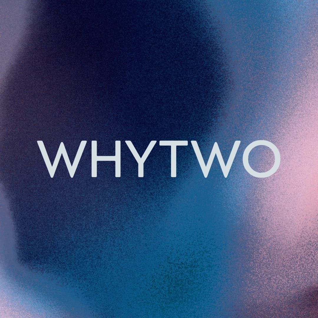 Whytwo