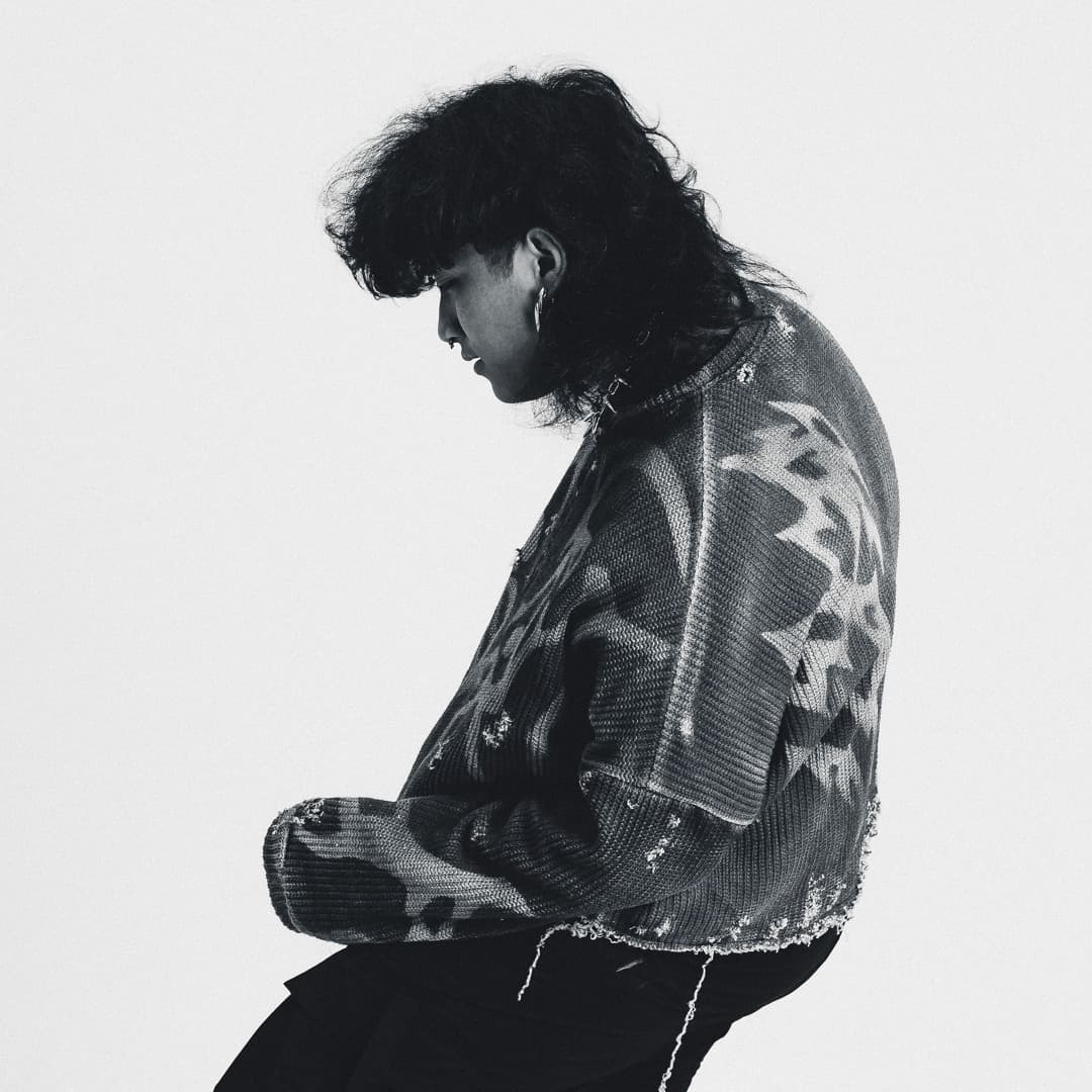 JAYSN Profile Image