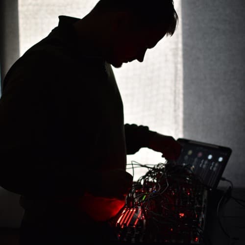 Opitz Profile Image