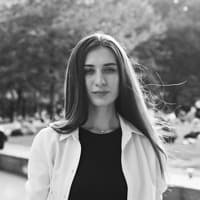 Anna Unusyan