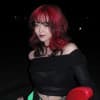 FISHFLU Profile Image