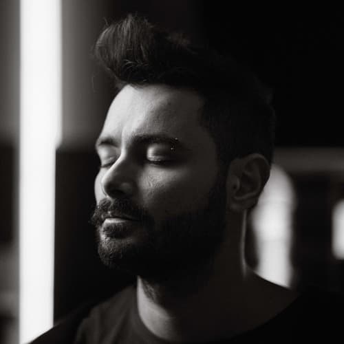 Waveshape Profile Image