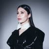 Bárbara Lago Profile Image