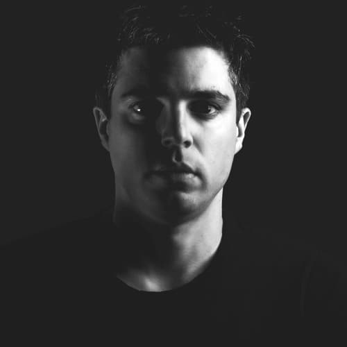 Globurst Profile Image
