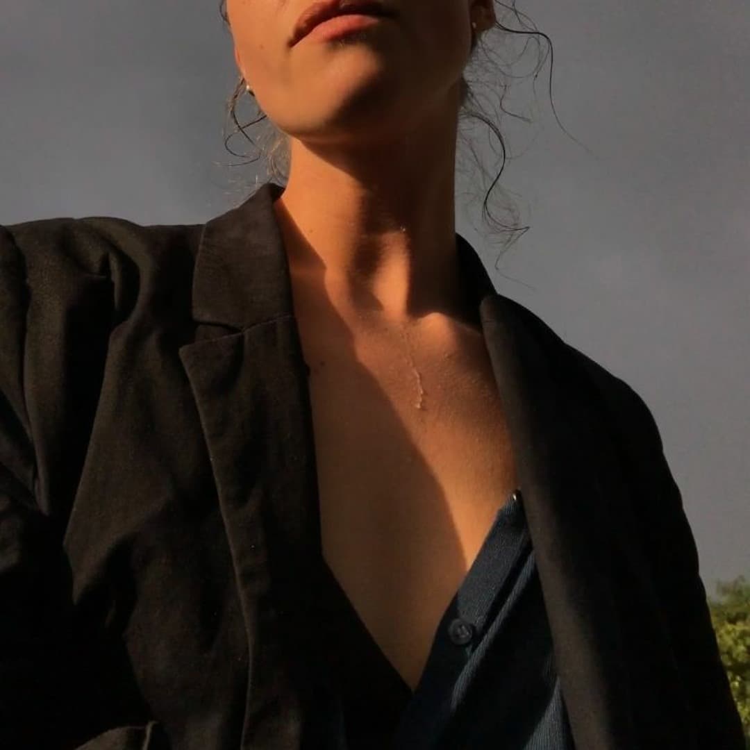 Lilli Zylka Profile Image