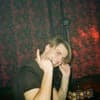DimSum Profile Image