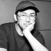 Compuma Profile Image