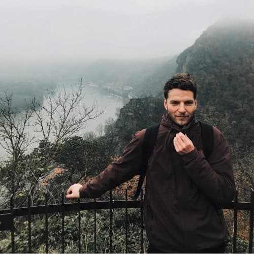 SEDVS Profile Image