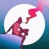 Slumber Profile Image