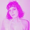 Pretty Privilege Profile Image