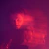 Oliviu Profile Image