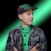 Khainz Profile Image