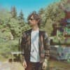 Matteo Gamba Profile Image