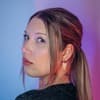 Enaly Profile Image
