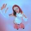 Shannen Blessing Profile Image