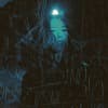 x/o Profile Image