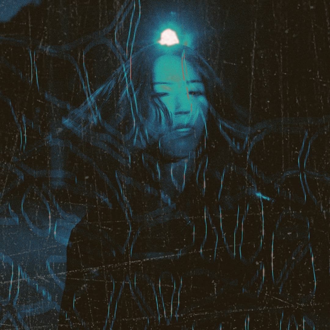 x/o