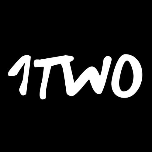 1TWO Profile Image