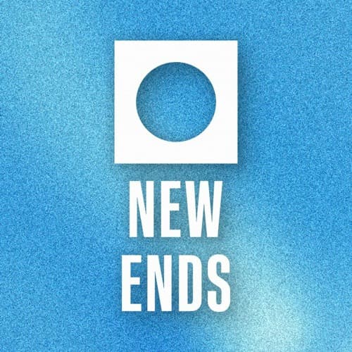 New Ends Profile Image