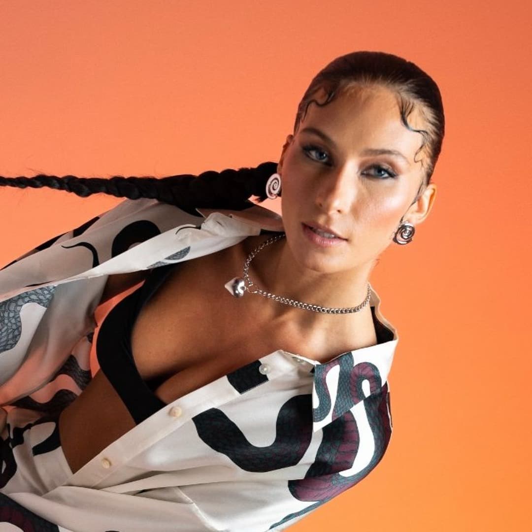 Bella Backe Profile Image