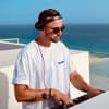 Stu Patrics Profile Image