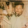 Mouridis Profile Image