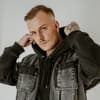 ZEUZ Profile Image