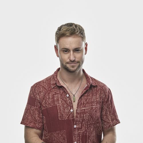 Kenn Colt Profile Image