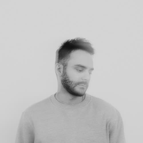 Dylan Cherry Profile Image