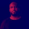 REAUXELL Profile Image