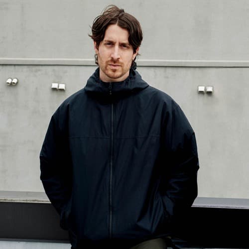 Nicolò Bernardi Profile Image