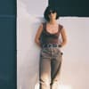 Catarina Silva Profile Image