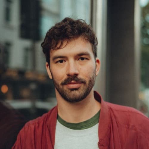NUAH Profile Image