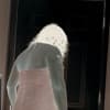 JULLS Profile Image