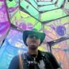 Taioh-$an Profile Image
