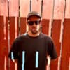 Flexonaut Profile Image