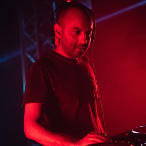 Shepz portrait