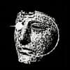 Bask Profile Image
