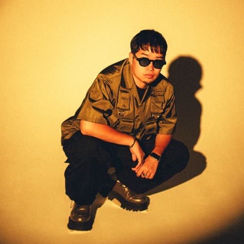 Daitto Profile Image