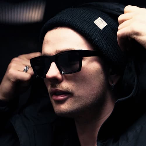 Bollmann Profile Image